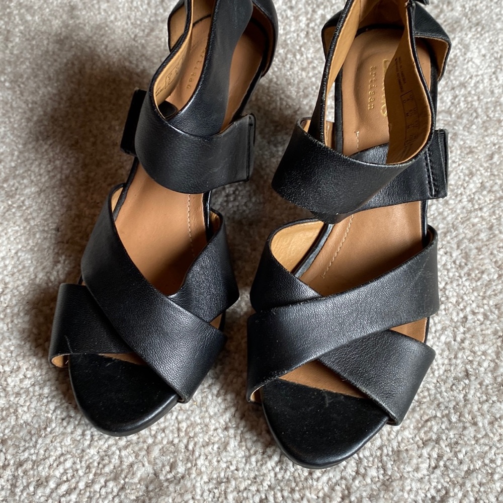 Clarks